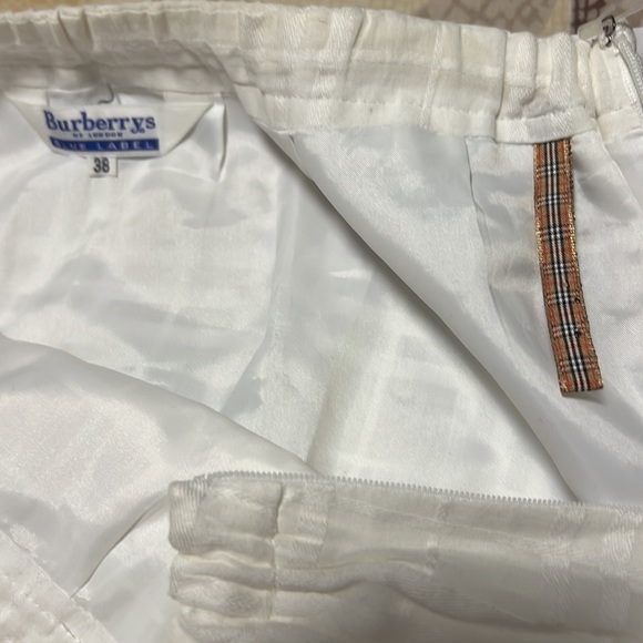 Skirt - Picture 2 of 2